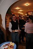Weihnachtsfeier-2007